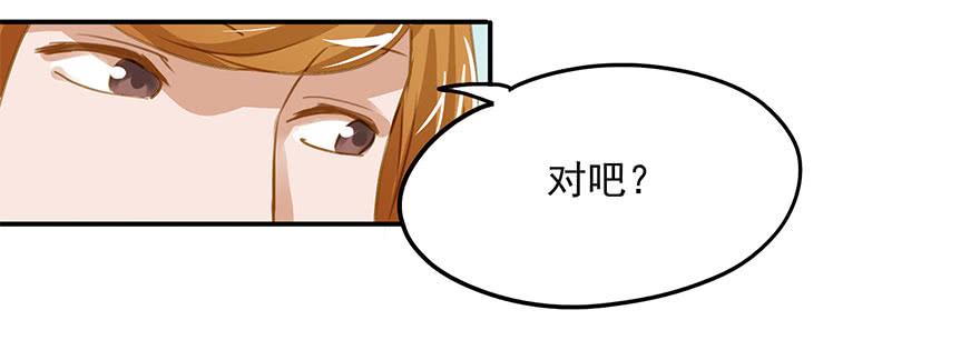 惨败22