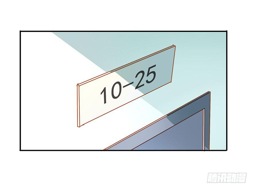 惨败9