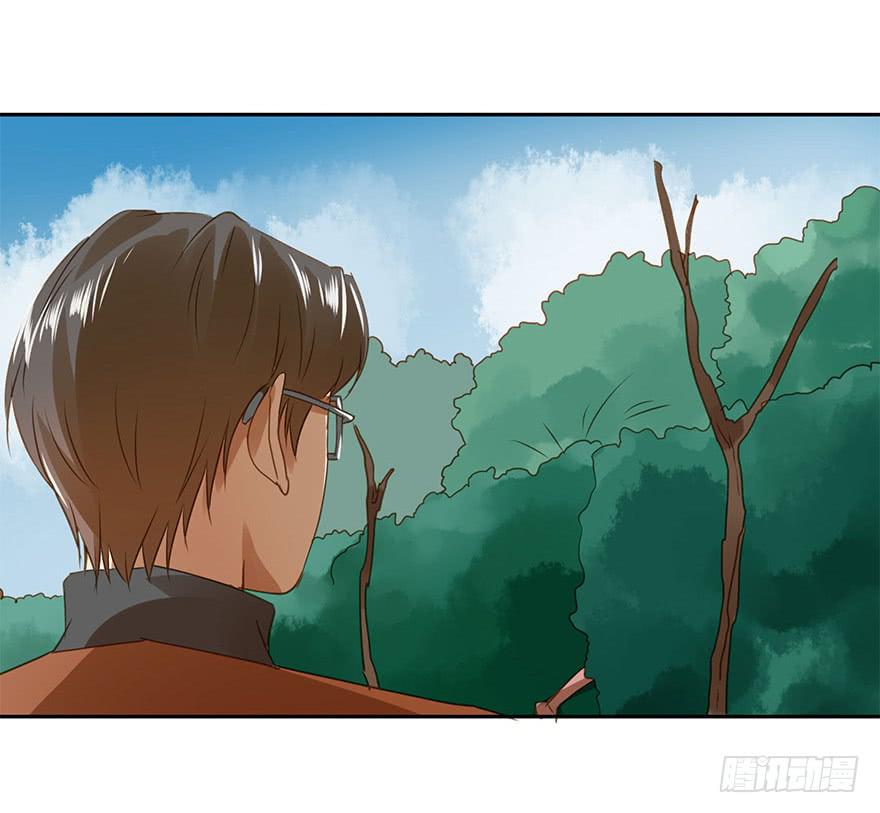 吃醋了吗？25