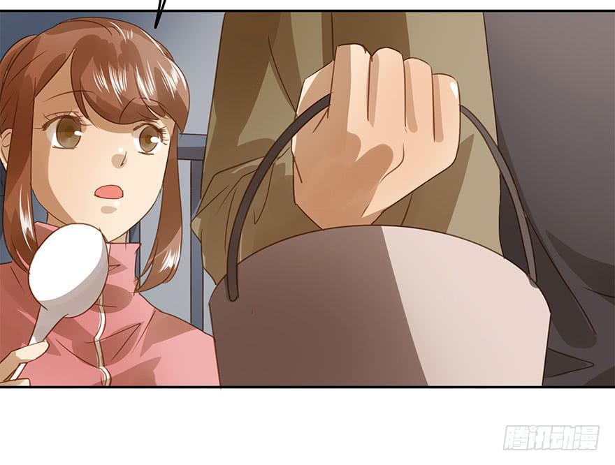 吃醋了吗？38