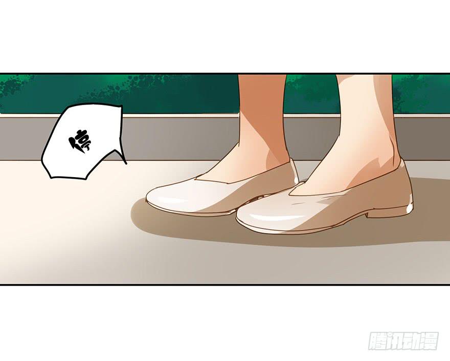 坏人难当1