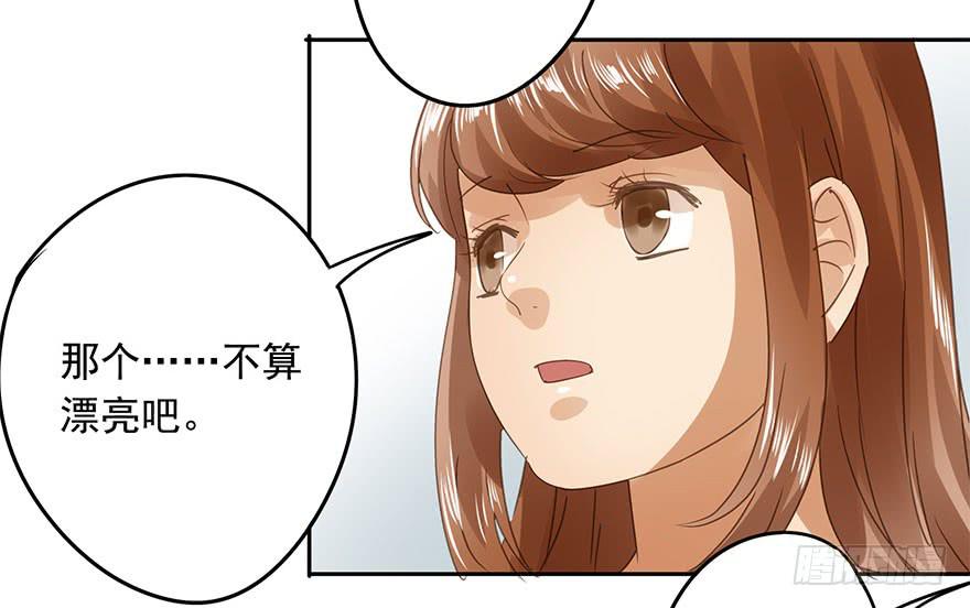坏人难当12