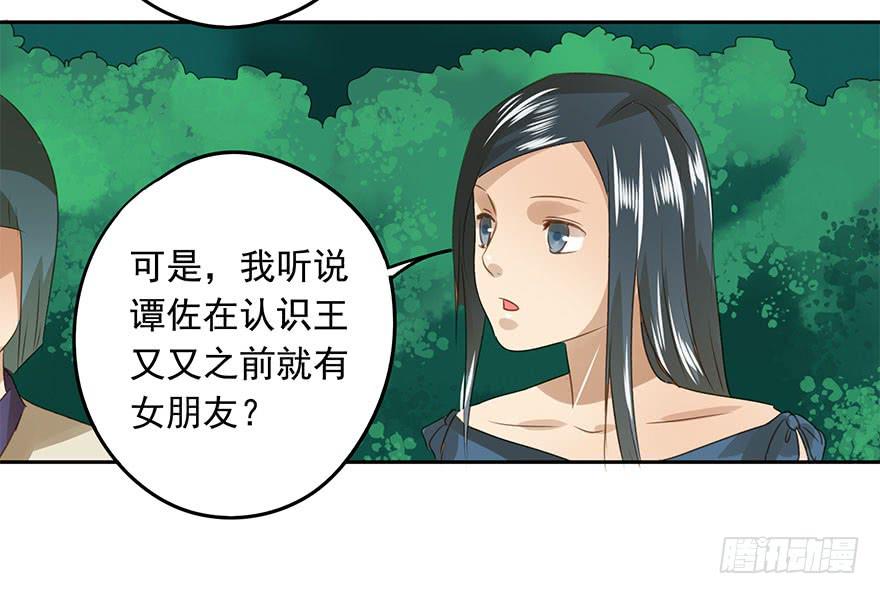 想要的礼物22