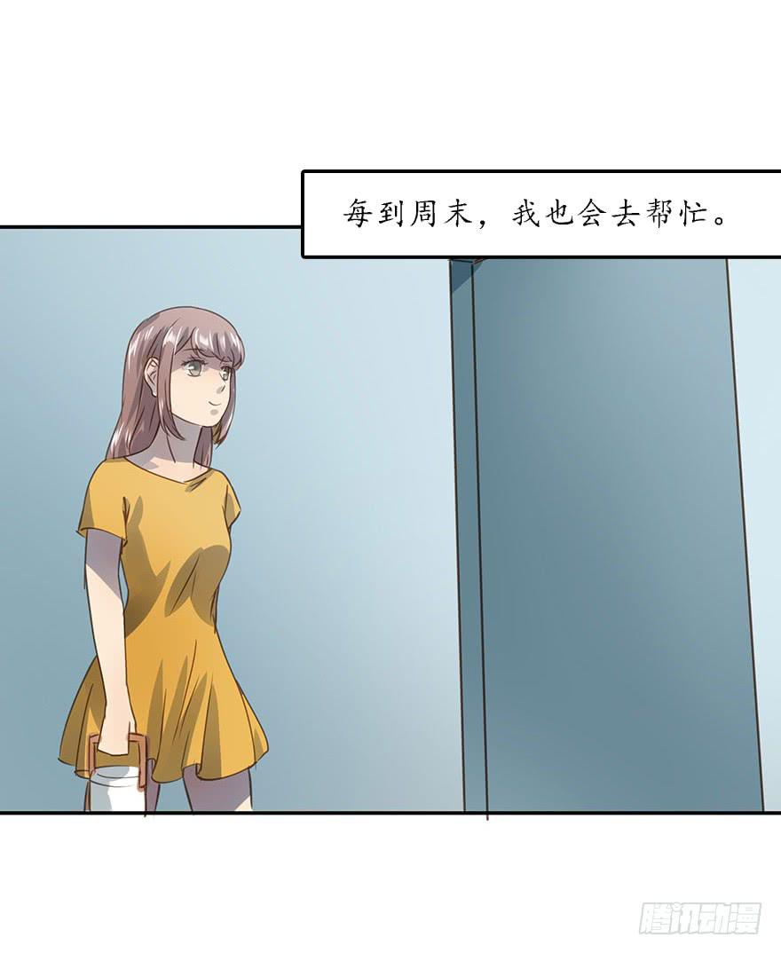 加更1