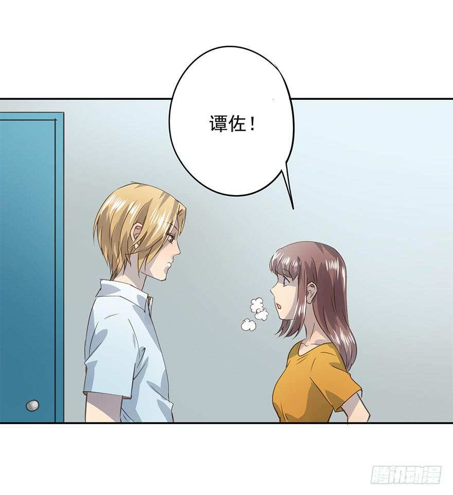加更12