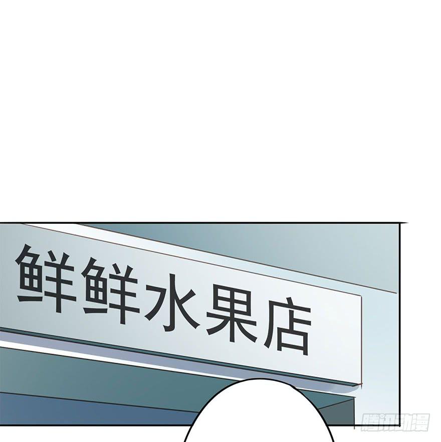 加更15