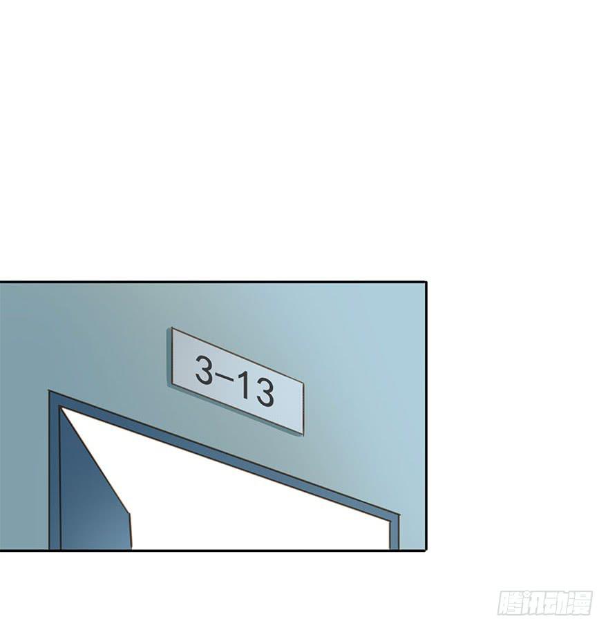 加更18