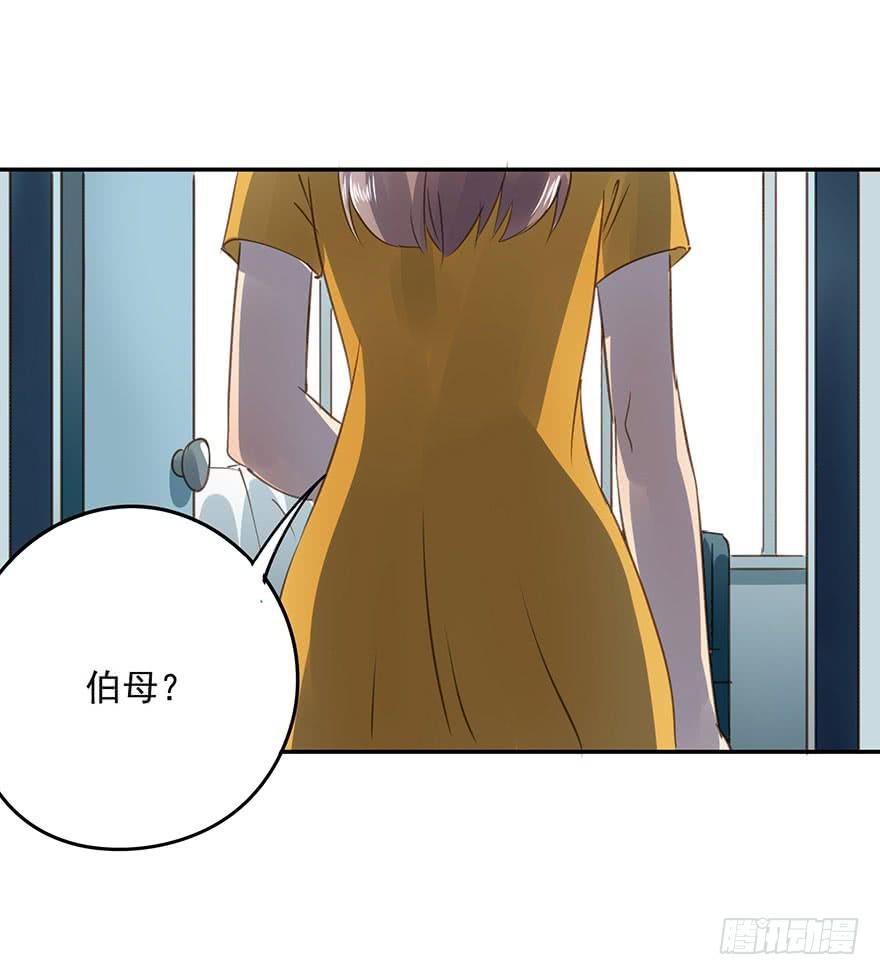 加更3