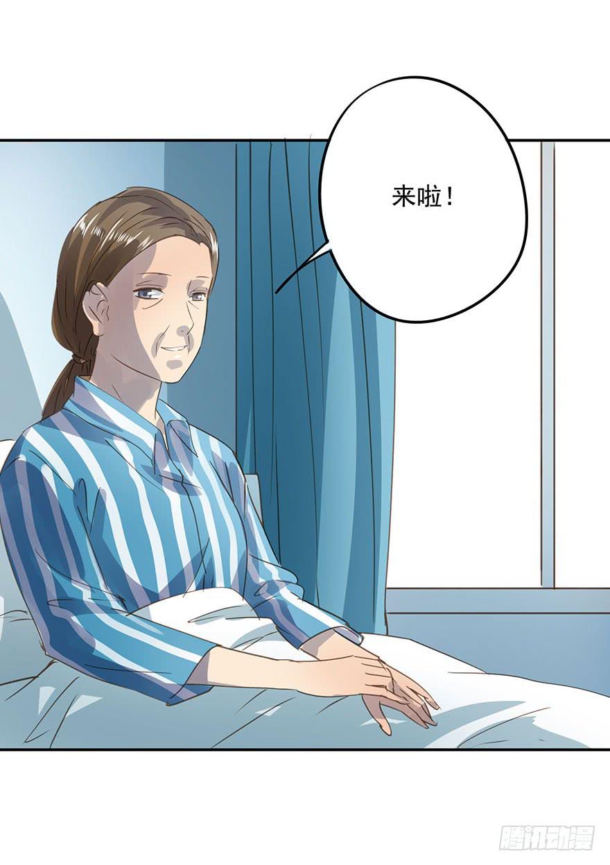 加更4