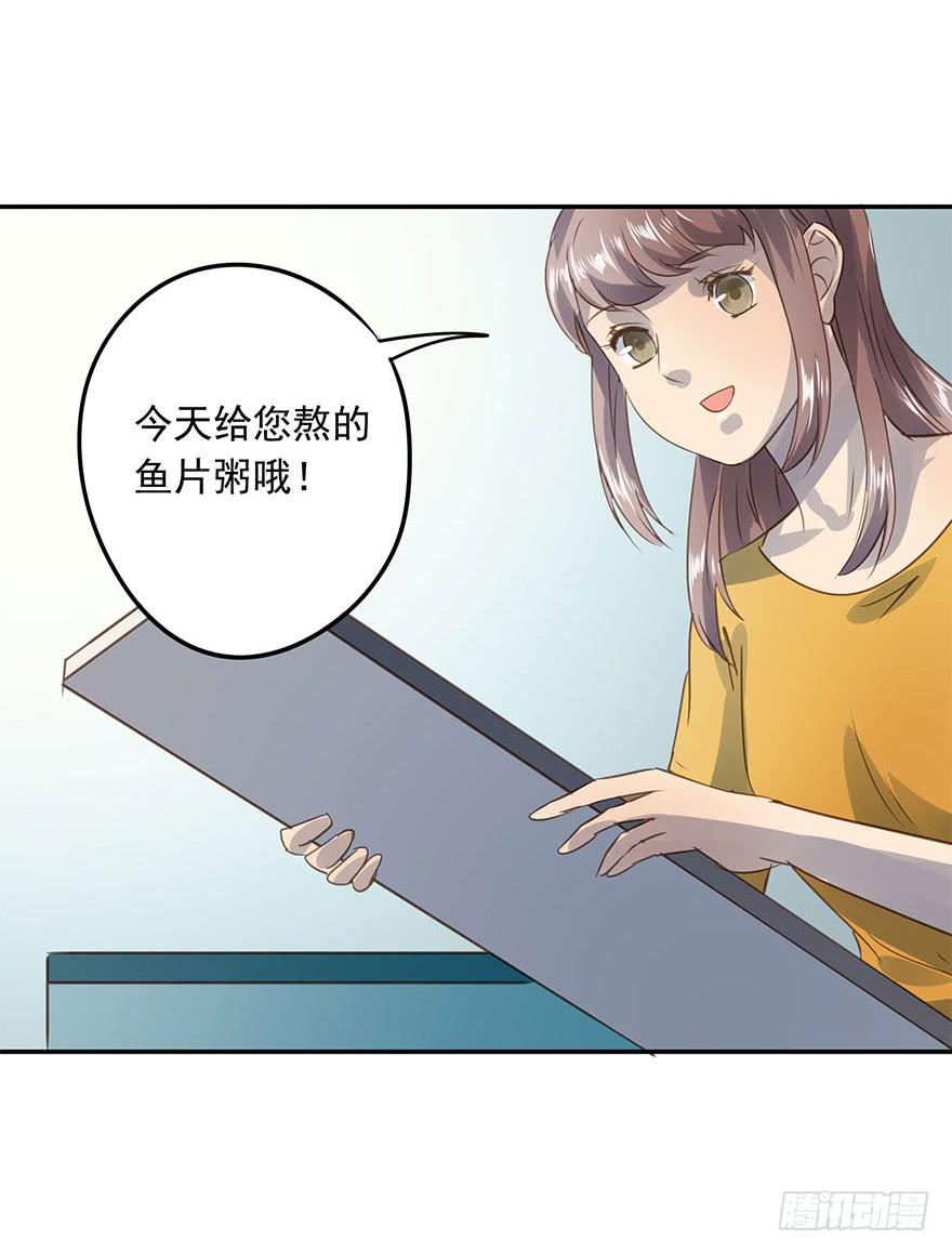 加更7