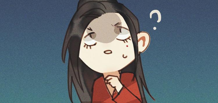 第十章 那方面的爱好108