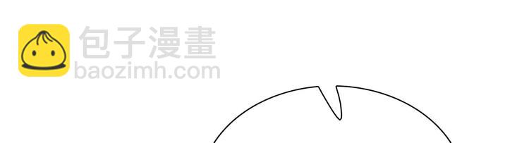 第十章 那方面的爱好123