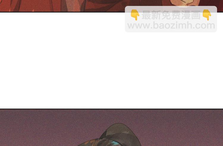 第十章 那方面的爱好26