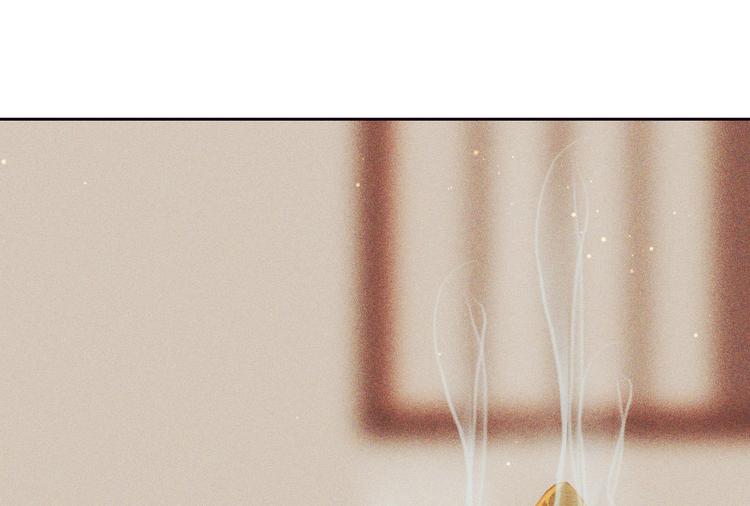 第十章 那方面的爱好4