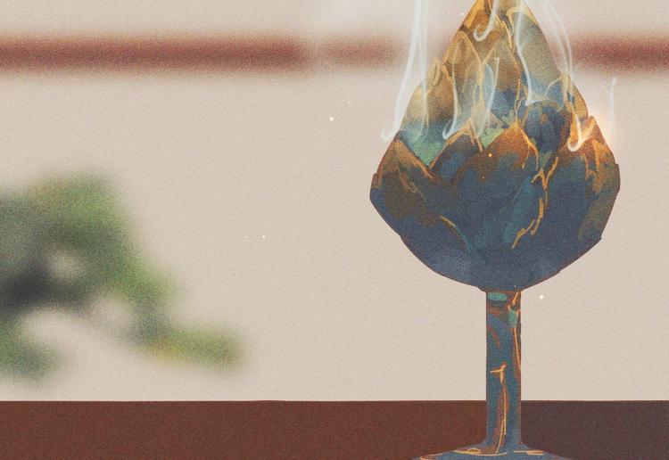 第十章 那方面的爱好5