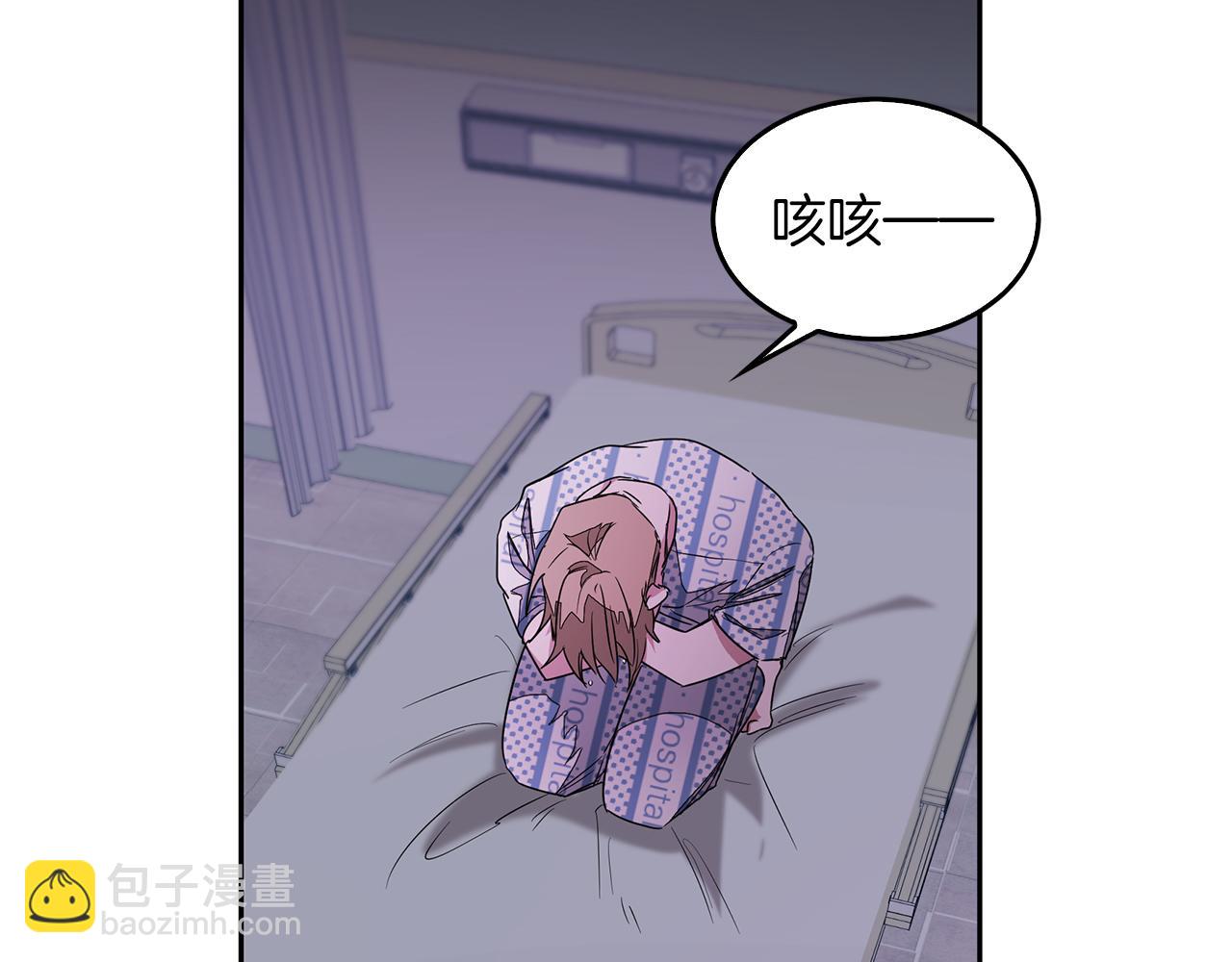 第1话 毁容重生！109
