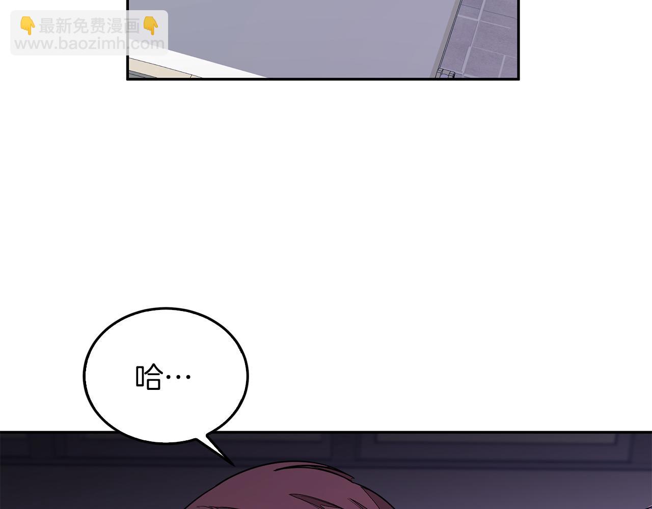 第1话 毁容重生！110