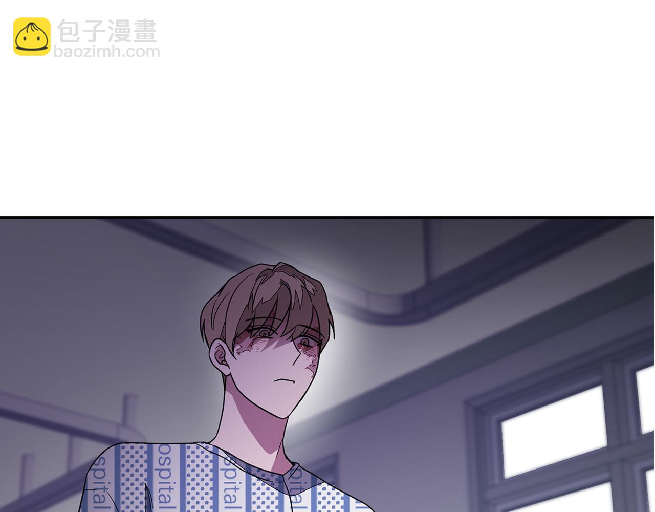 第1话 毁容重生！114