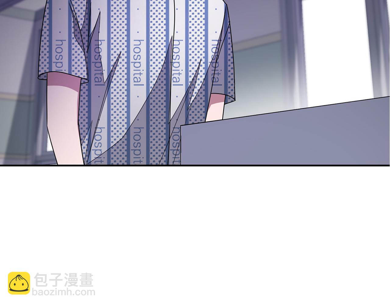 第1话 毁容重生！115