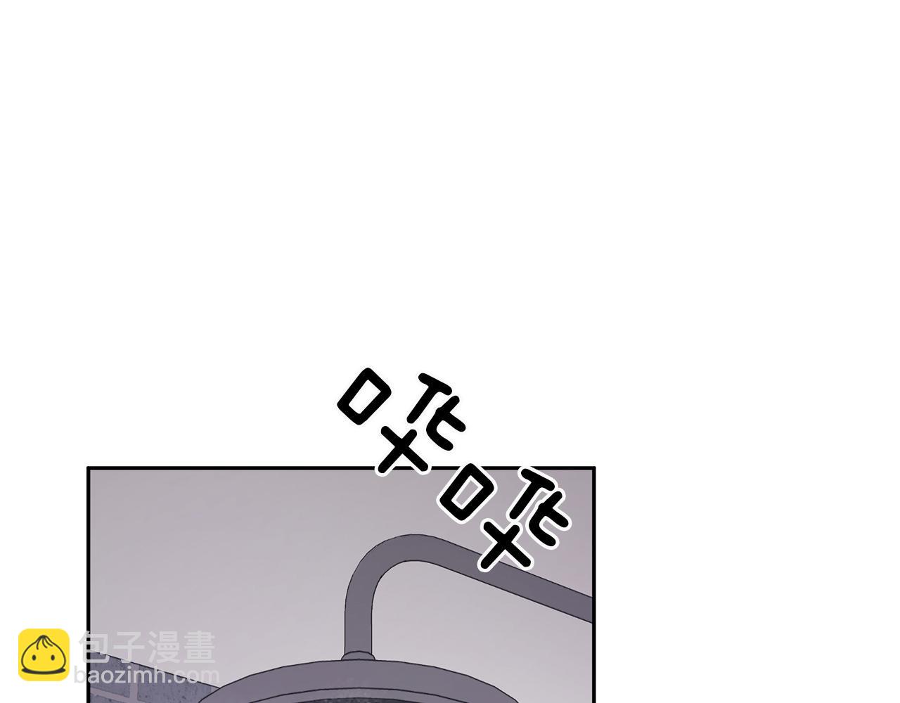 第1话 毁容重生！121