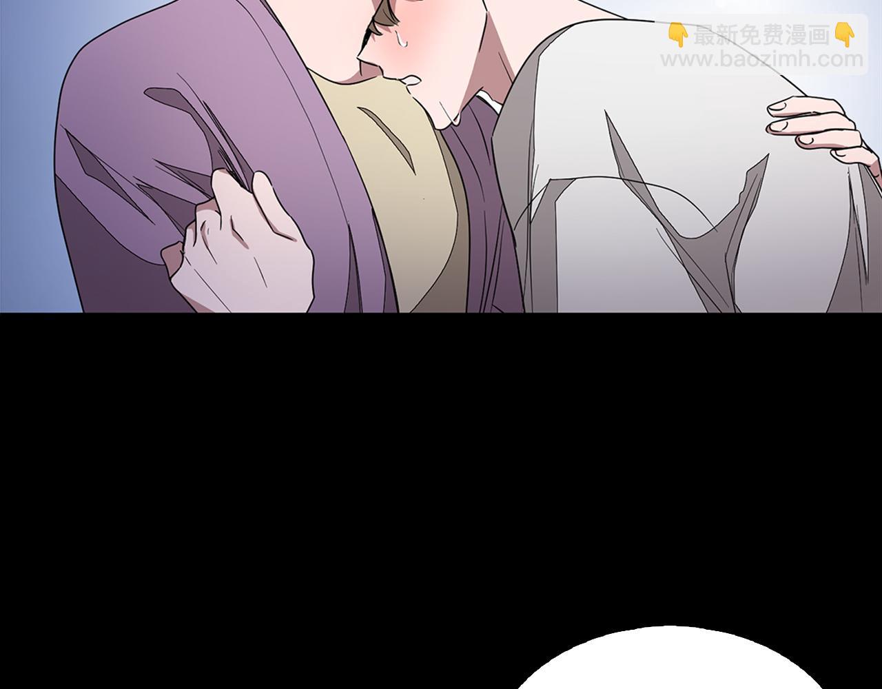 第1话 毁容重生！144