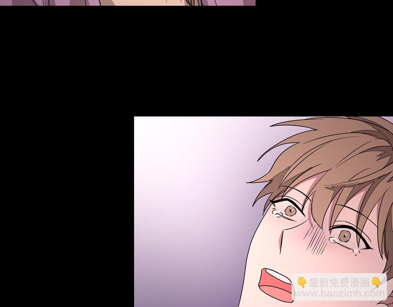 第1话 毁容重生！152