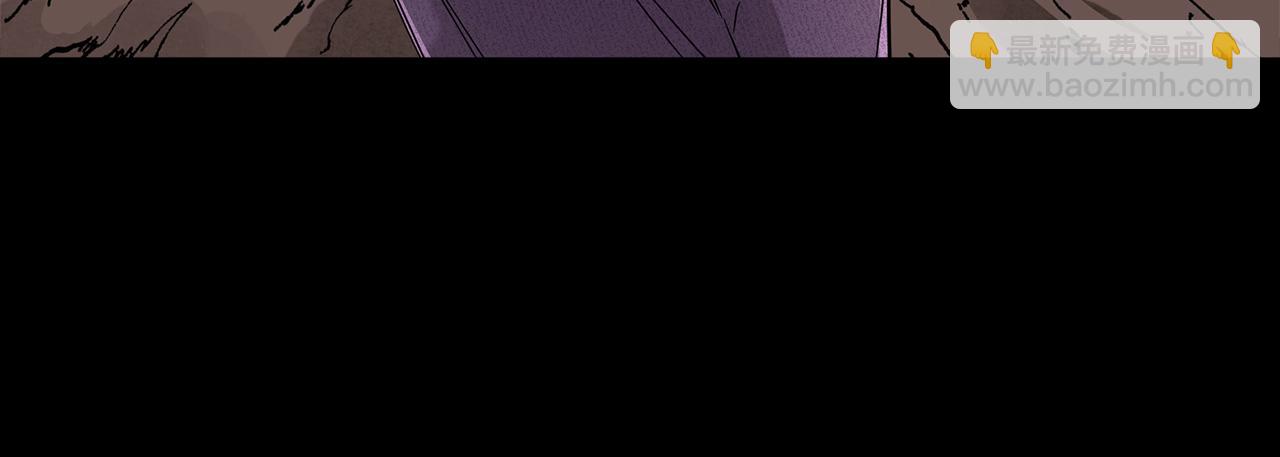 第1话 毁容重生！157