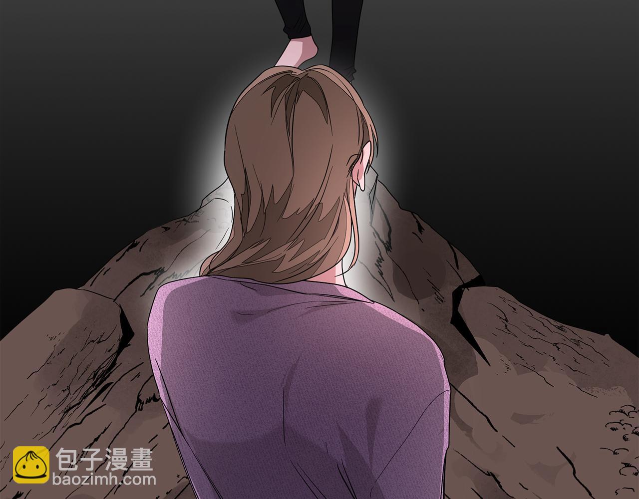 第1话 毁容重生！160