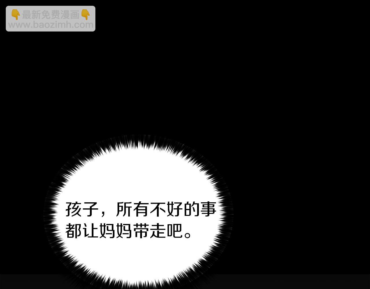 第1话 毁容重生！162