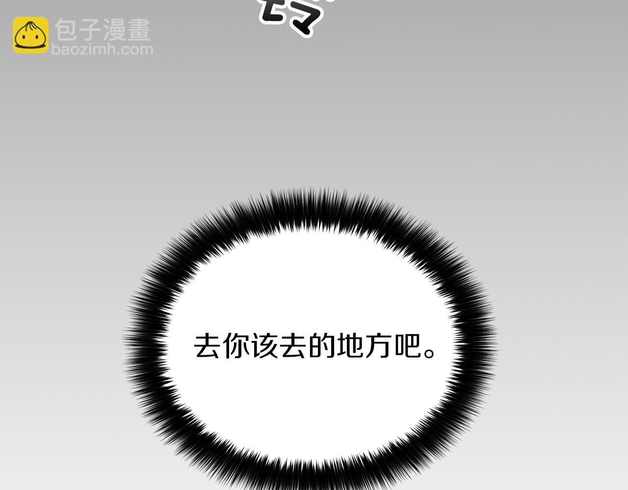 第1话 毁容重生！166