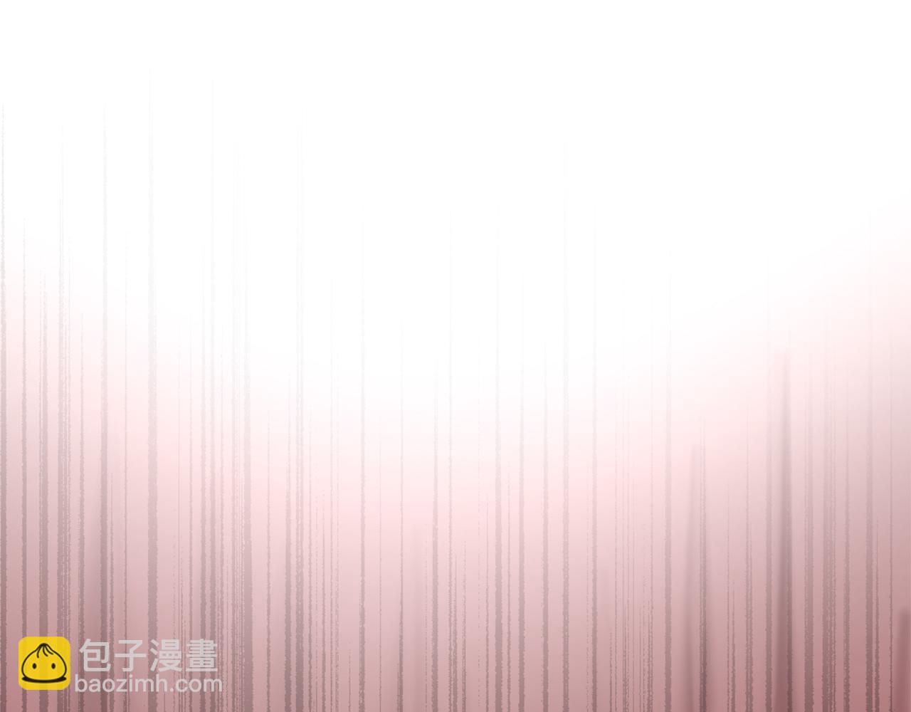 第1话 毁容重生！168