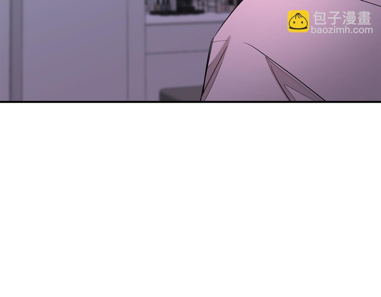 第1话 毁容重生！181