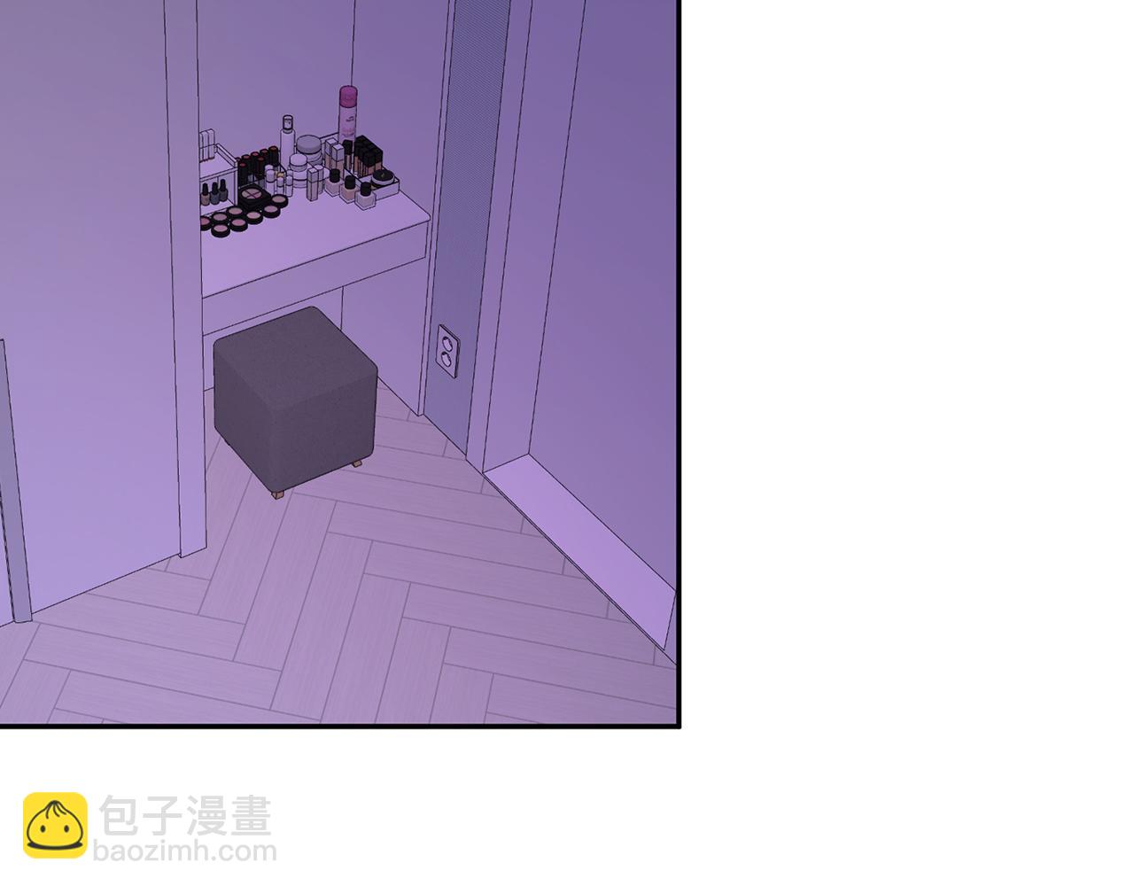 第1话 毁容重生！184