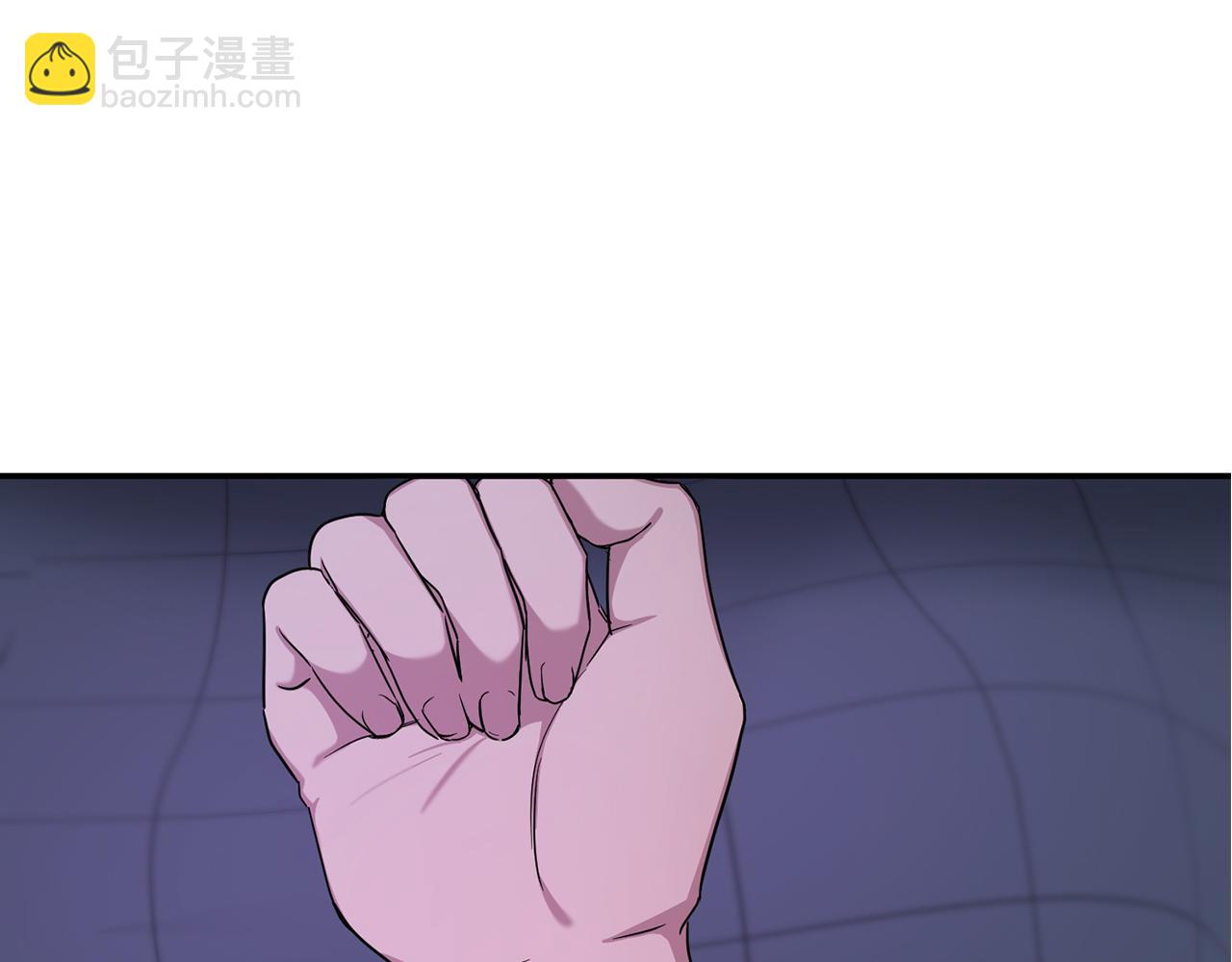 第1话 毁容重生！192