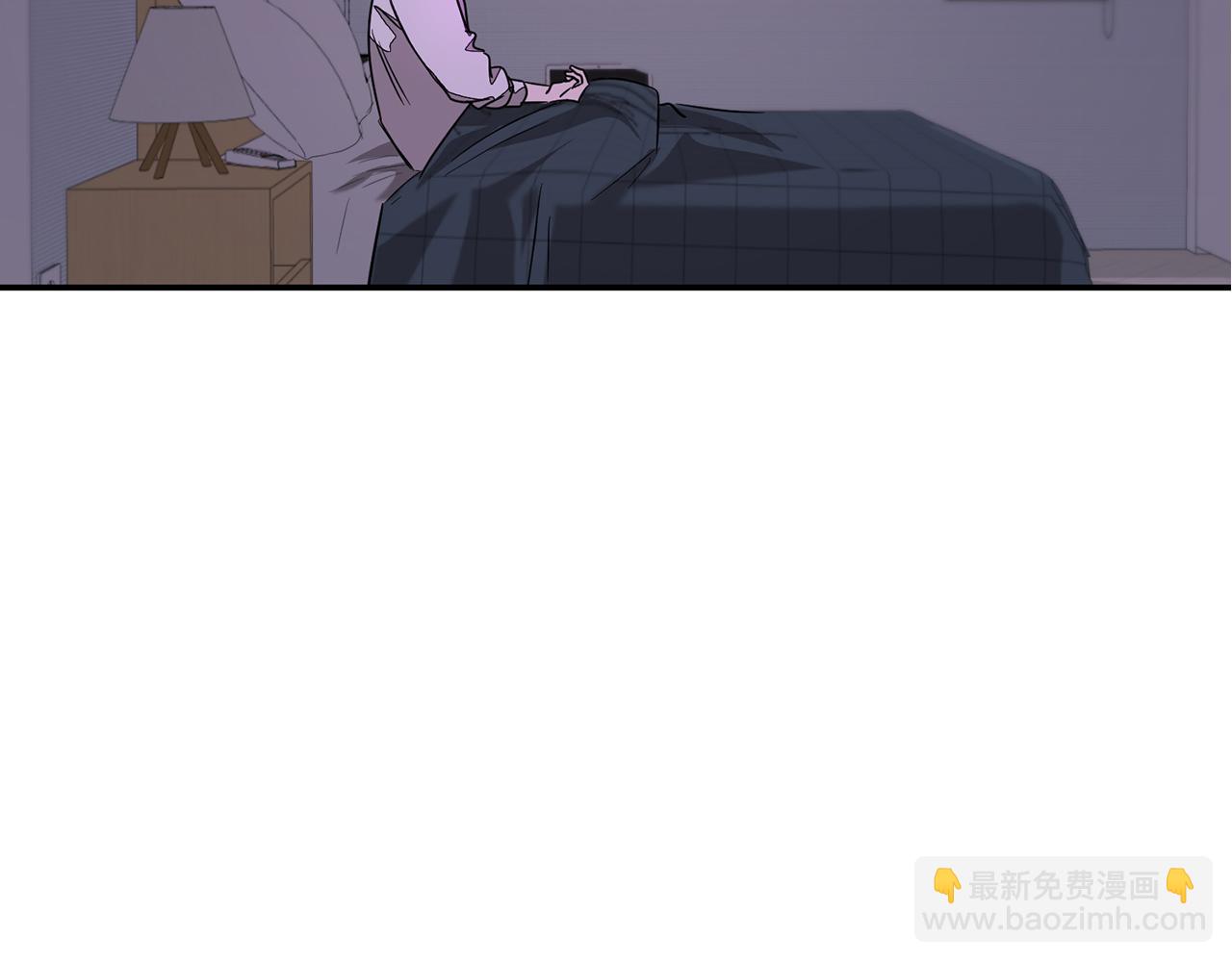 第1话 毁容重生！195