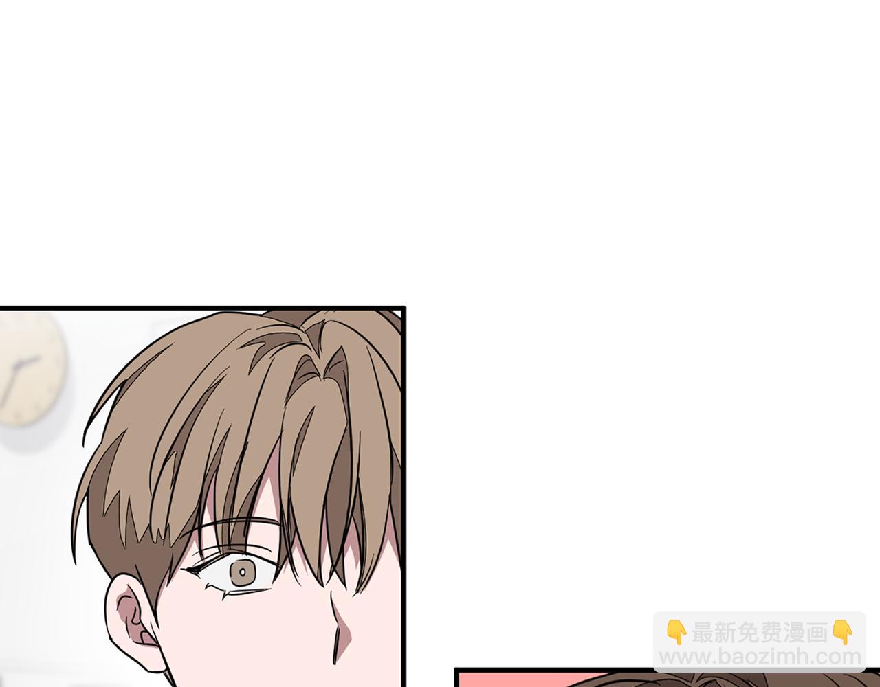 第1话 毁容重生！200