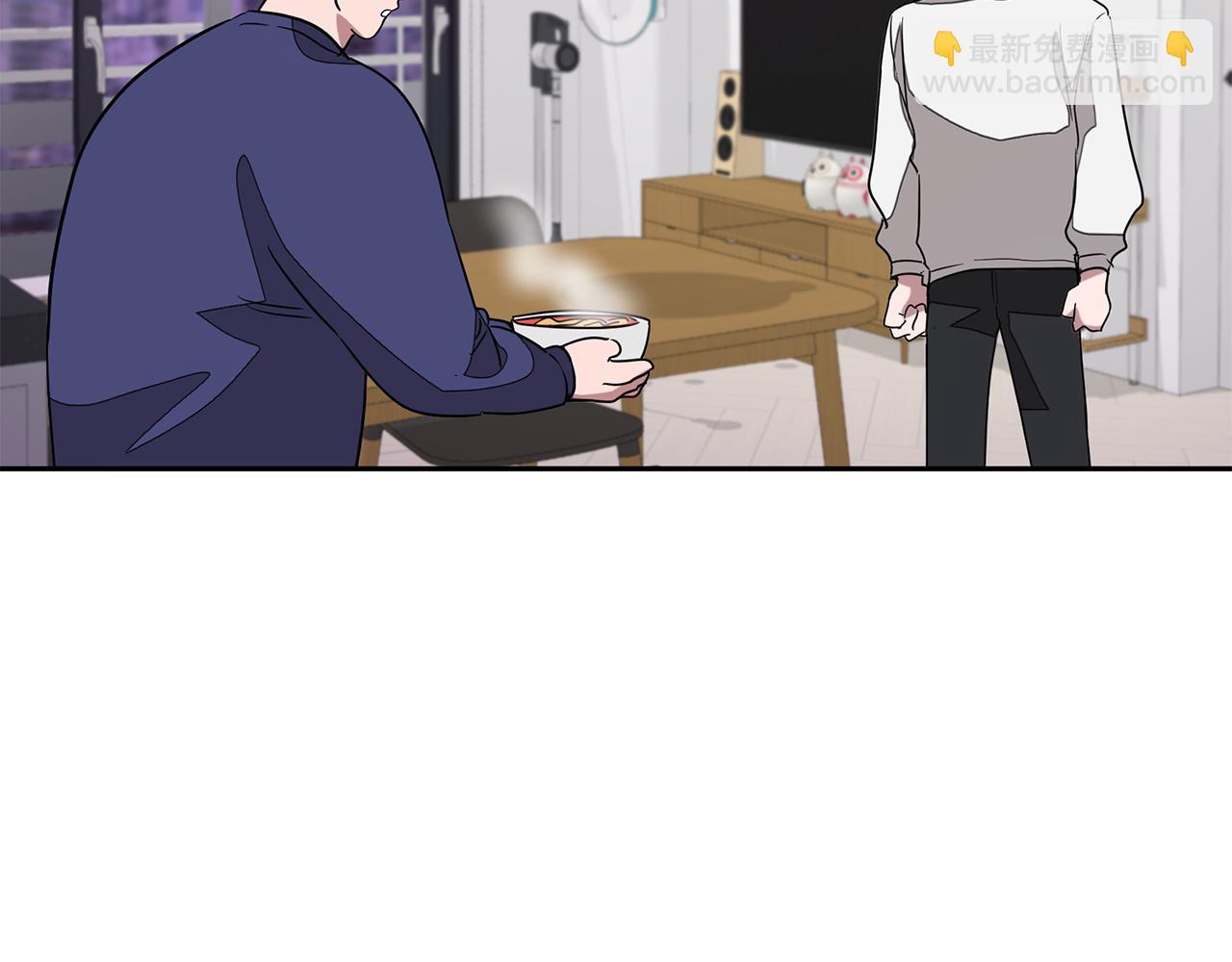 第1话 毁容重生！207