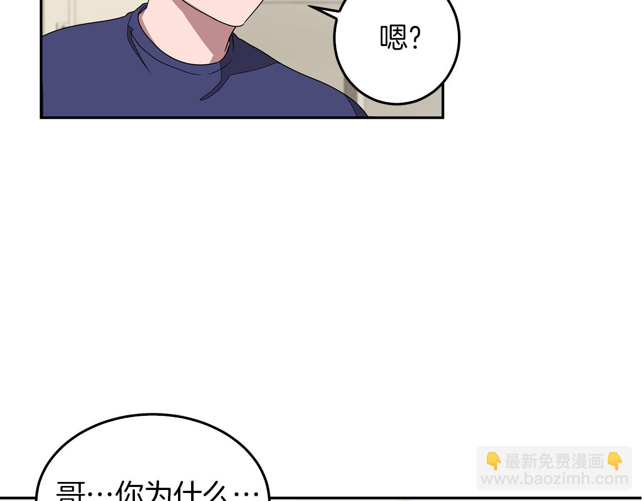 第1话 毁容重生！213