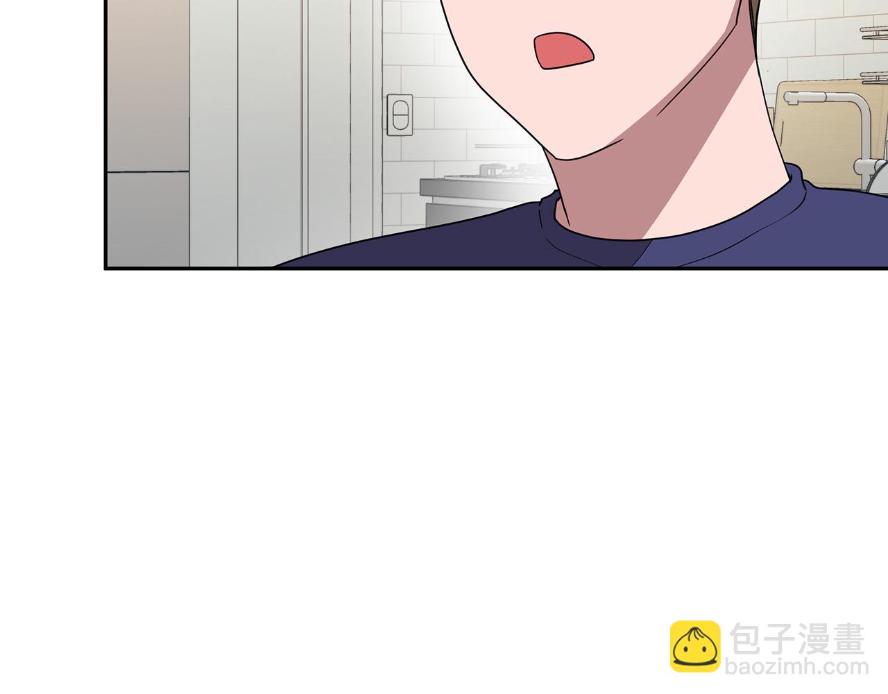 第1话 毁容重生！221
