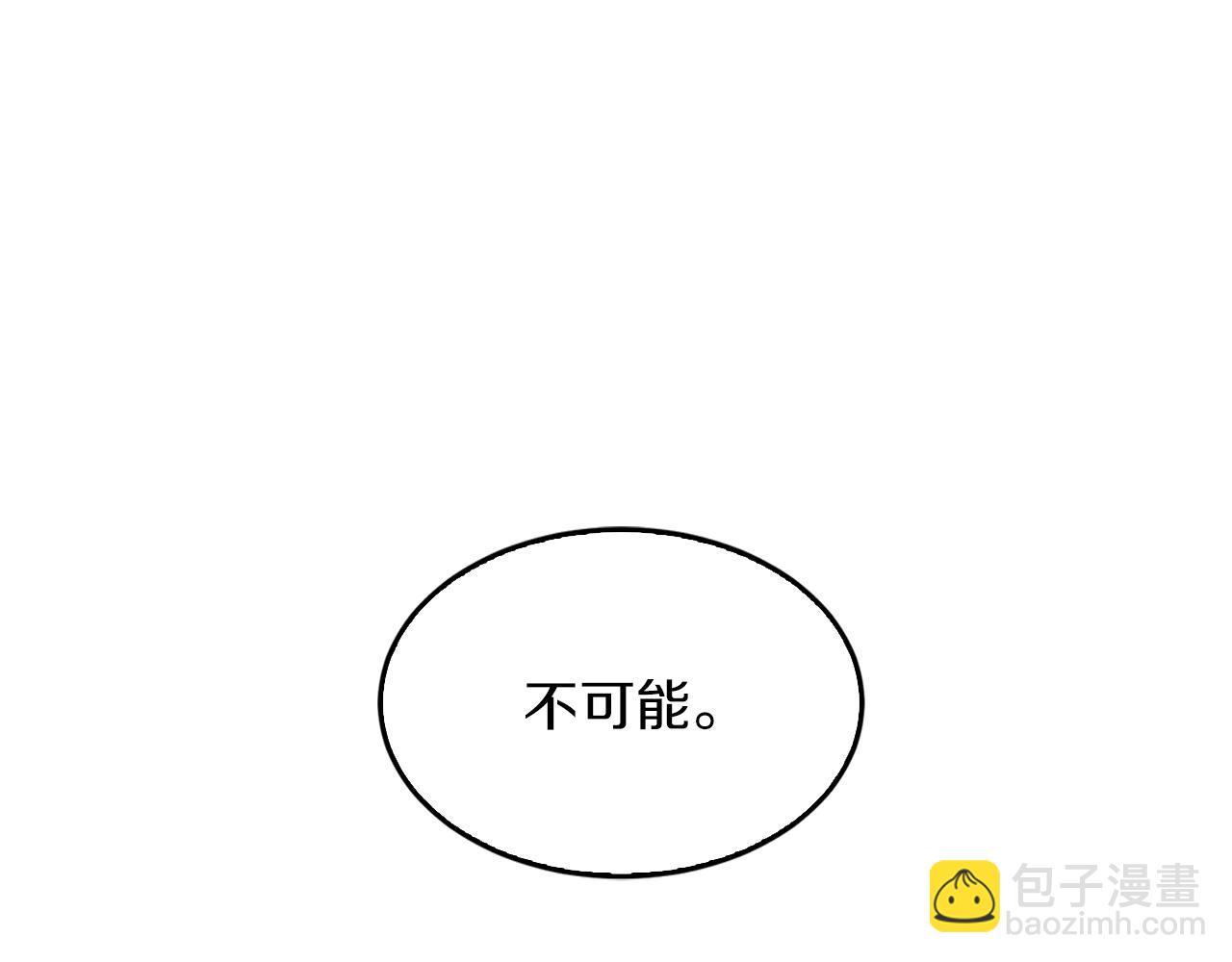 第1话 毁容重生！226