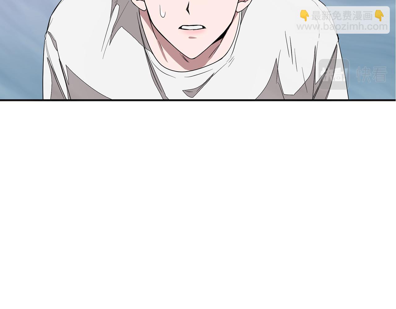 第1话 毁容重生！232