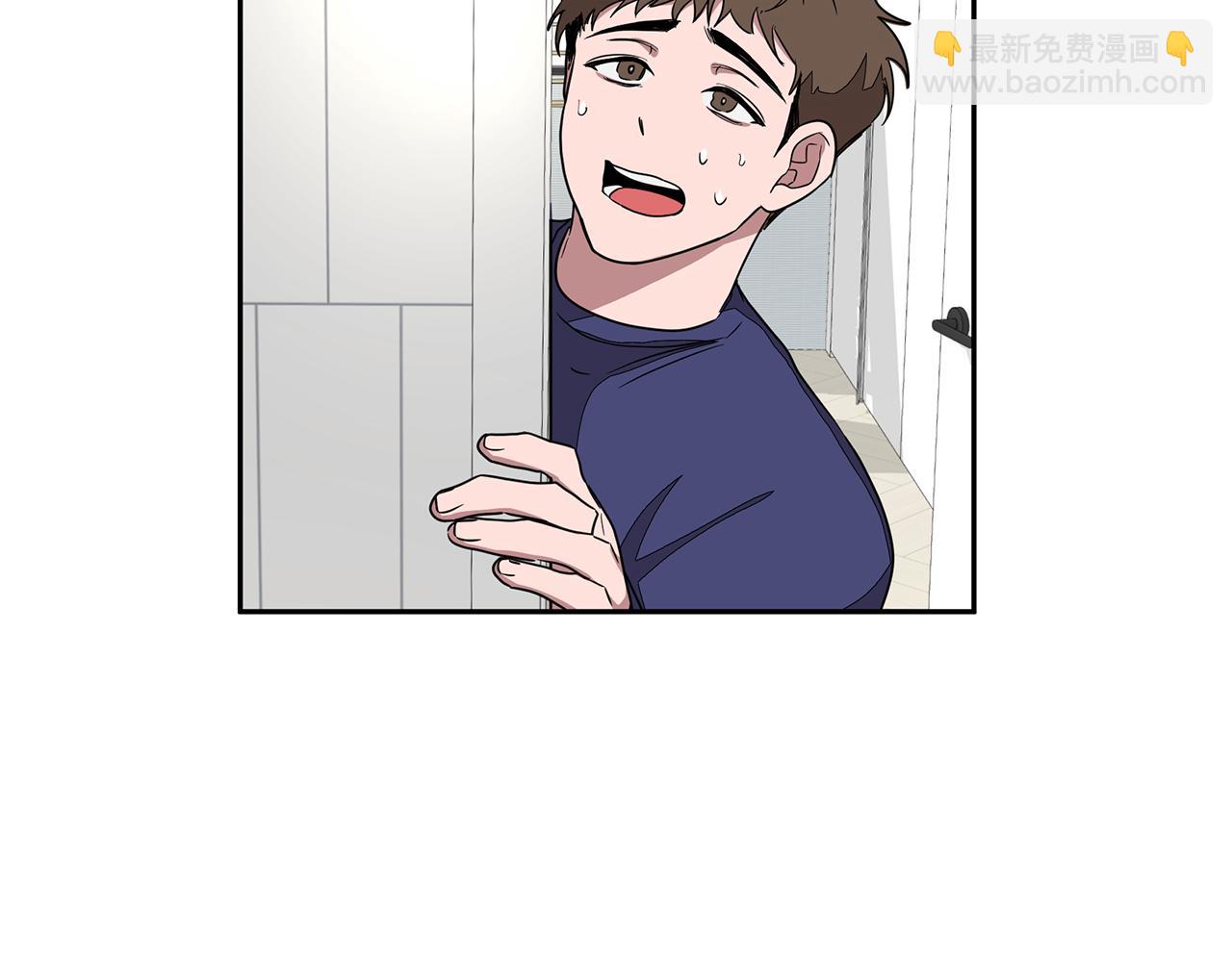 第1话 毁容重生！235