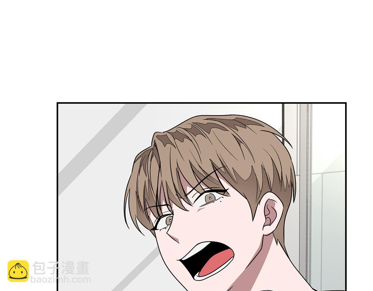 第1话 毁容重生！238