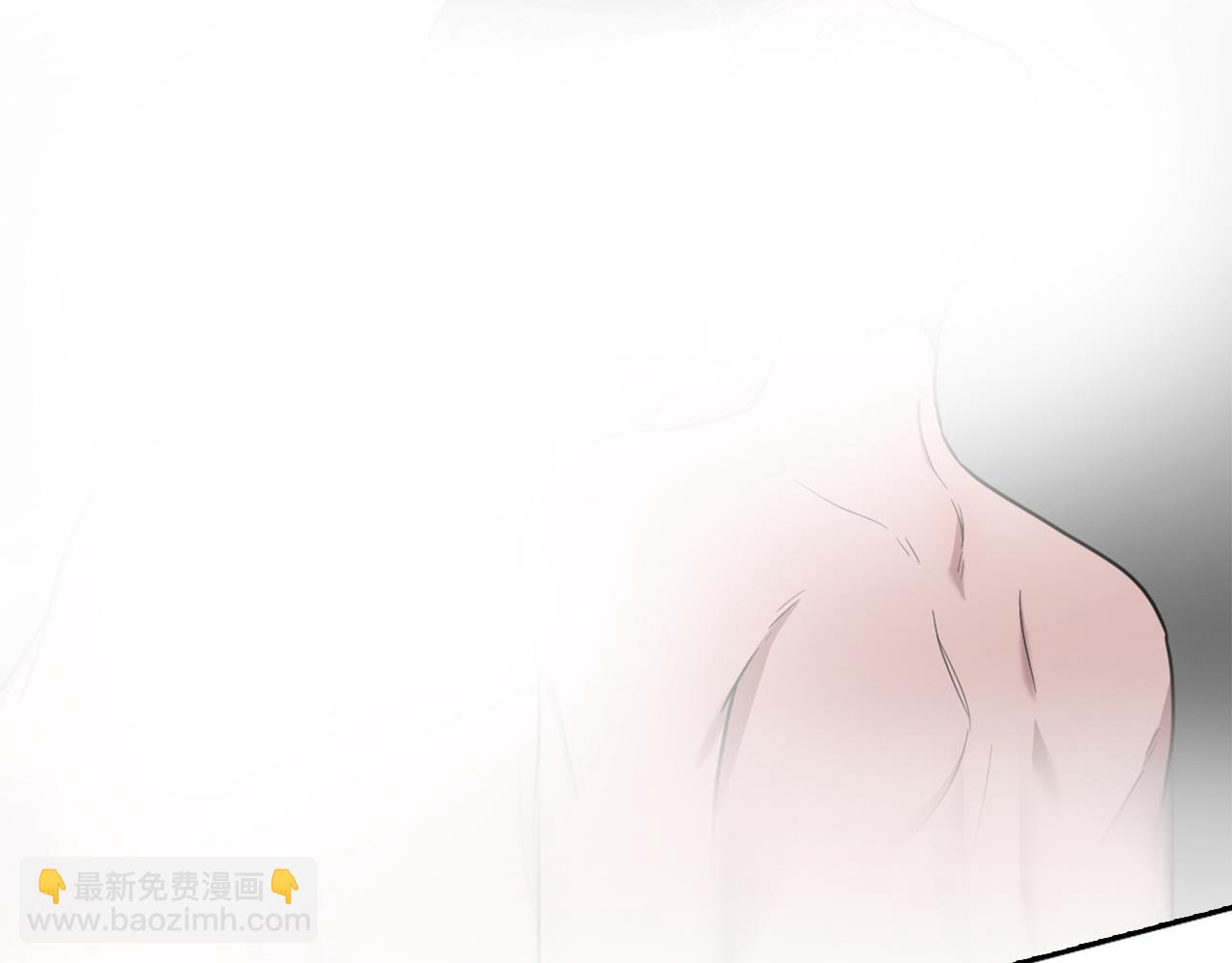 第1话 毁容重生！24