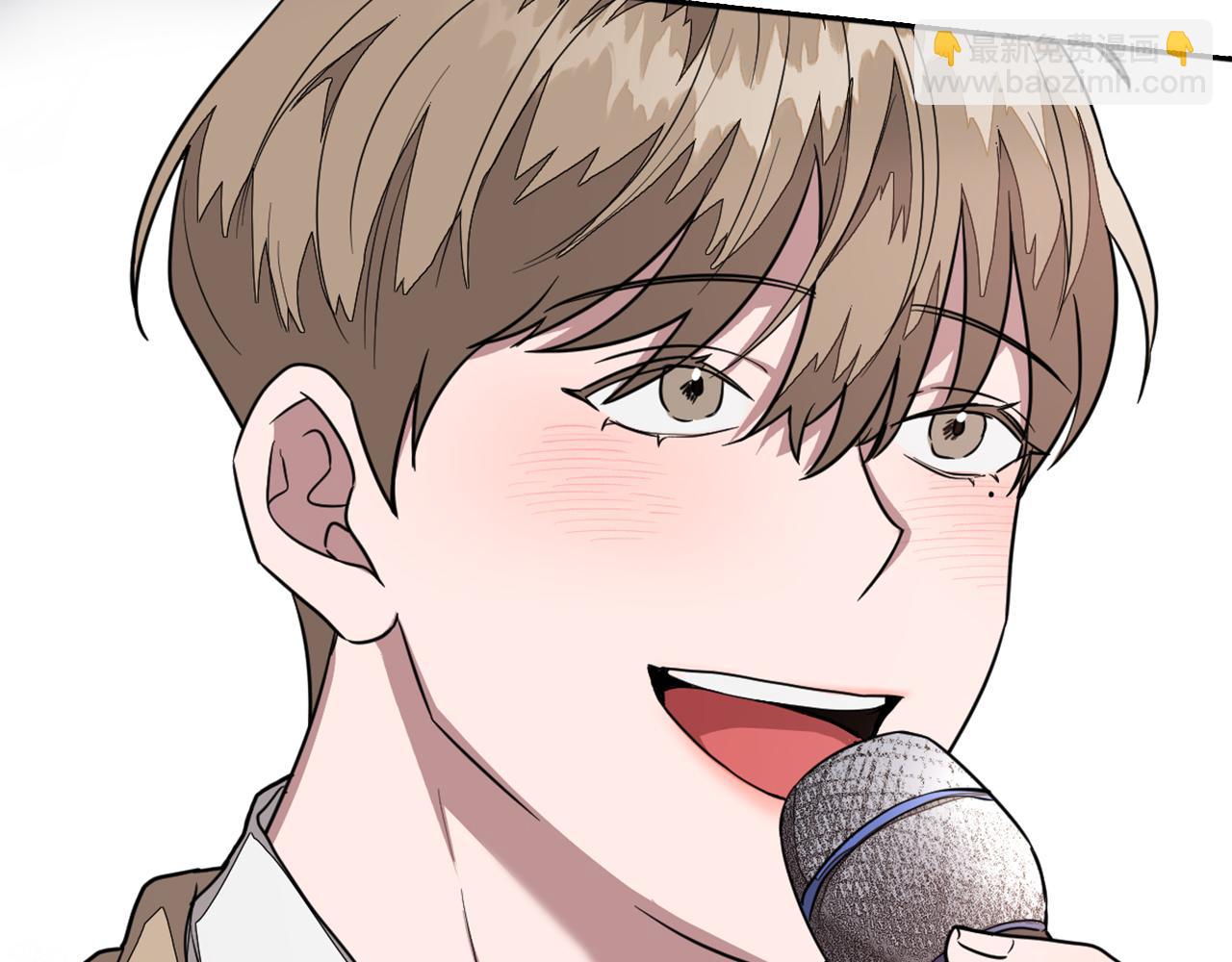 第1话 毁容重生！27
