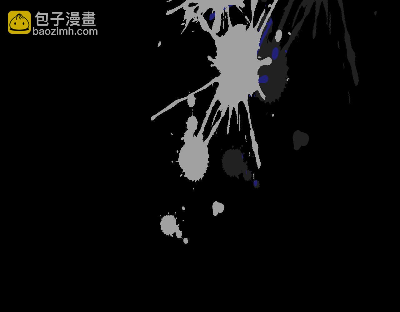第1话 毁容重生！36