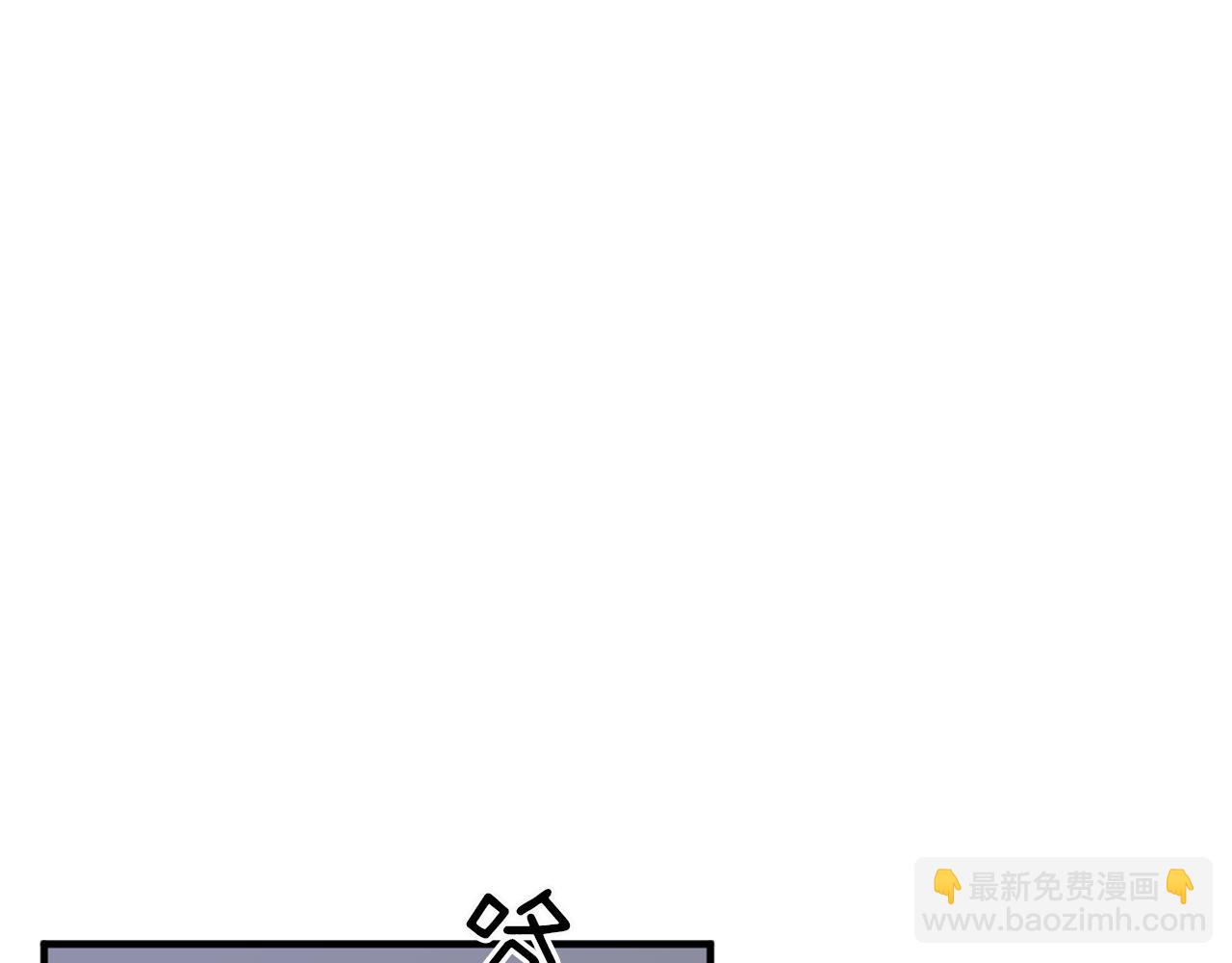 第1话 毁容重生！77