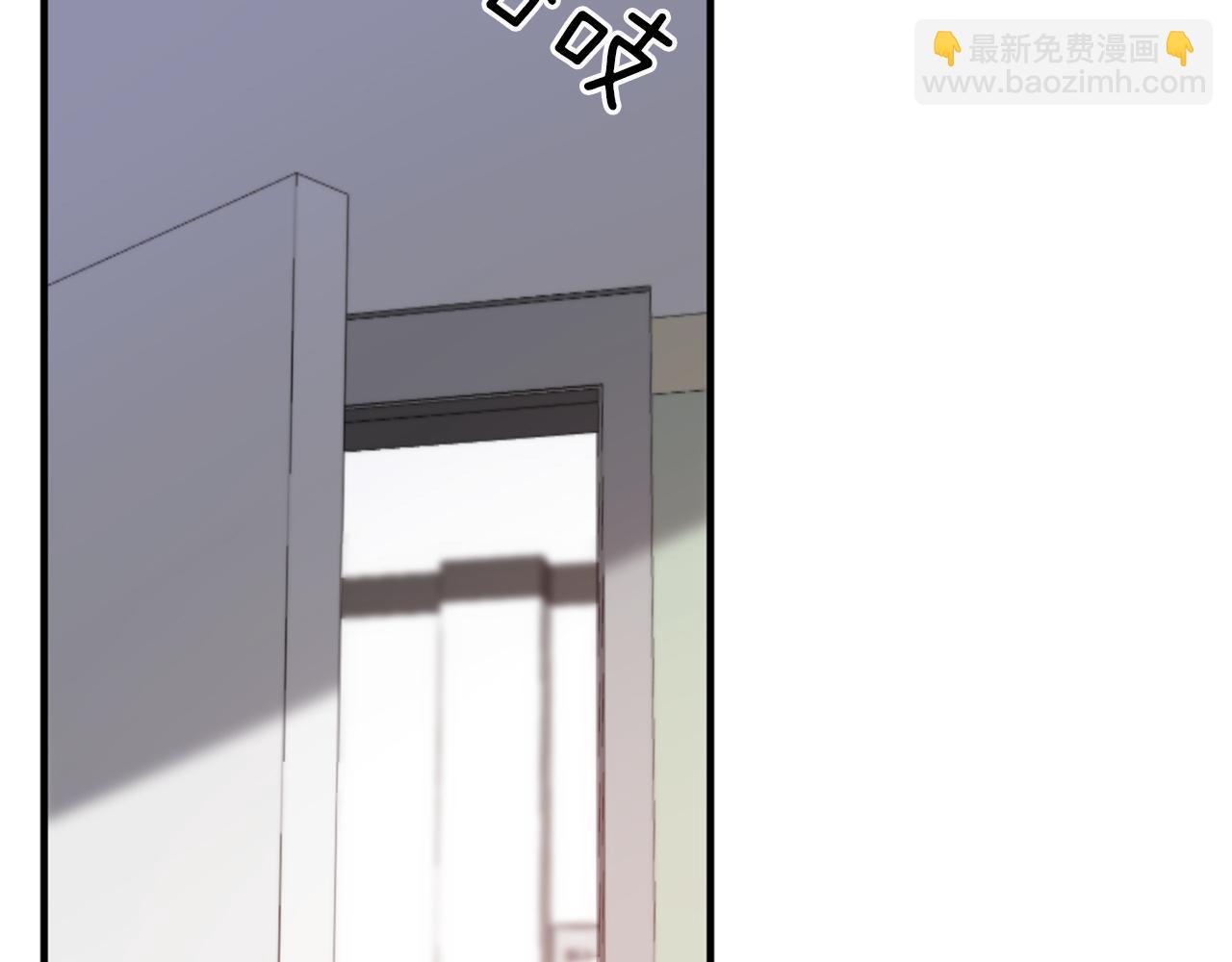 第1话 毁容重生！78