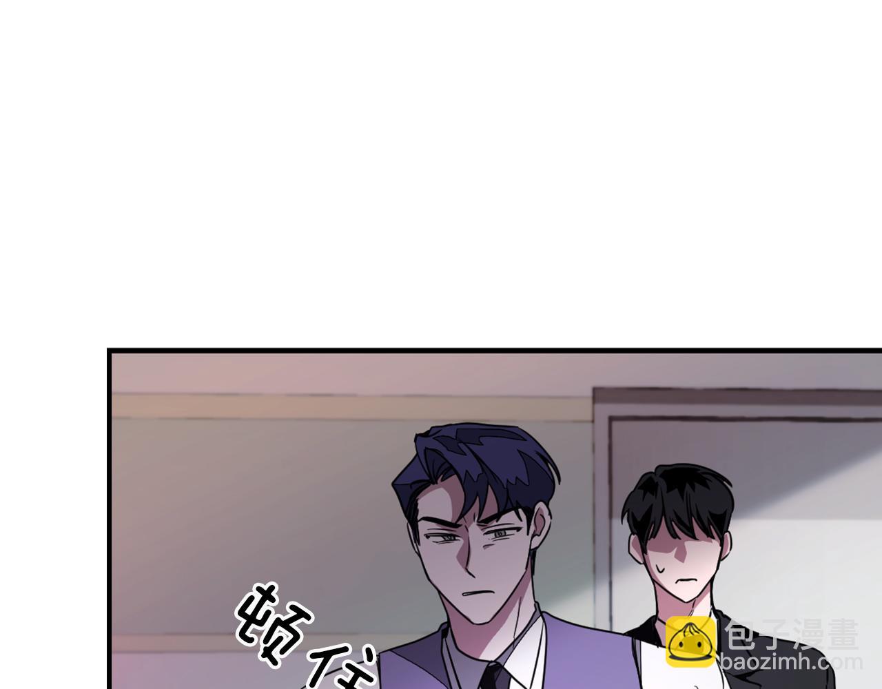 第1话 毁容重生！82