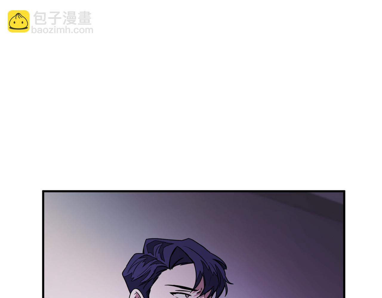 第1话 毁容重生！89